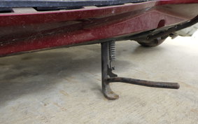 YAMAHA MAXAM 250 SG17J