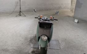 YAMAHA VINO MORUFE SA37J