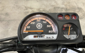 YAMAHA  GEAR BX50 UA07J