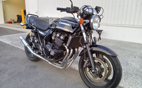 KAWASAKI ZRX-2 2008 ZR400E