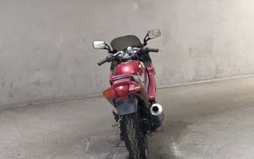 KAWASAKI ZZ-R250 EX250H