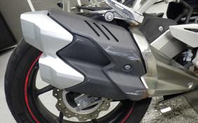 HONDA CBR250RR MC51