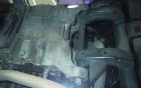 HONDA LEAD 125 2010 JF45