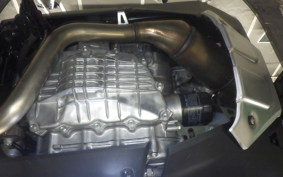 HONDA X-ADV 750 2026 RH21