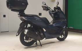 HONDA PCX 125 JK05