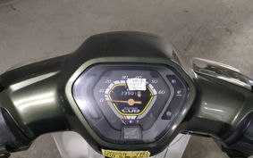 HONDA SUPER CUB50 AA04