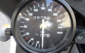 APRILIA APRILIA RS250