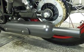 KAWASAKI W800 2013 EJ800A