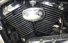 SUZUKI INTRUDER 400 Classic 2005 VK54A