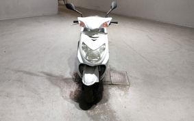 YAMAHA CYGNUS 125 X SE44J