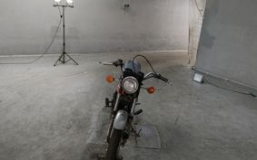 KAWASAKI 350SS S2T