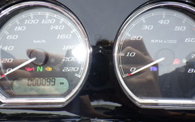 HARLEY FLTRT1870 2025