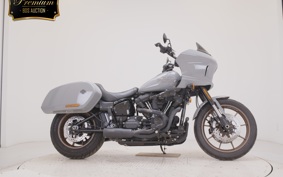 HARLEY FXLRST1920 2025