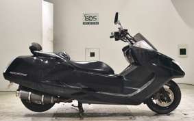 YAMAHA MAXAM 250 SG21J