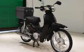 HONDA C110 SUPER CUB 1993 JA10