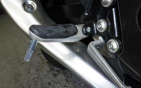 SUZUKI HAYABUSA Gen.3 2024 EJ11A