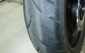 HONDA CBR250RR A MC51