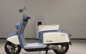 HONDA JULIO AF52
