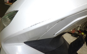 HONDA PCX 125 JF56