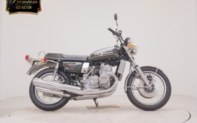 SUZUKI GT750 1974 GT750B