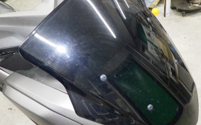 YAMAHA N-MAX 2014 SED6J