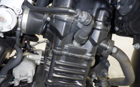 SUZUKI Vｽﾄﾛｰﾑ250A 2025