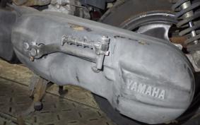 YAMAHA VINO 50 SA10J