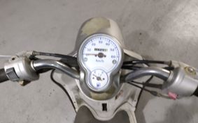 YAMAHA VINO SA26J