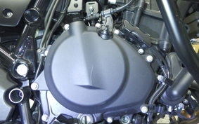 KAWASAKI ELIMINATOR400-3SE 2023
