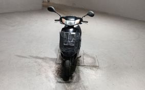 HONDA DIO AF68
