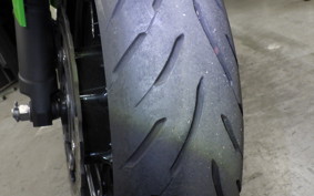 KAWASAKI NINJA 400 2019 EX400G