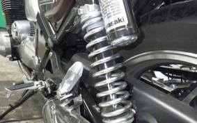 KAWASAKI ZEPHYR 1100 2007 ZRT10A