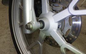 HONDA C110 SUPER CUB JA59