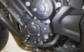 YAMAHA FZ1 FAZER 2006