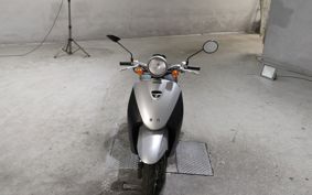 HONDA TODAY AF67