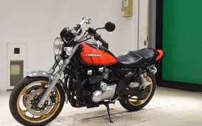 KAWASAKI ZEPHYR 1100 1996 ZRT10A