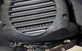 YAMAHA VINO 50 2001 SA37J