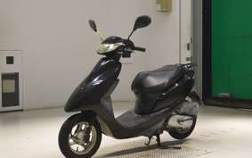 HONDA DIO Gen.6 2023 AF62