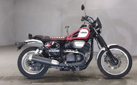 YAMAHA SCR950 2020 VN09J