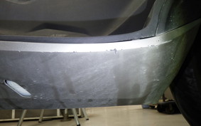 HONDA ADV160 2020 KF54