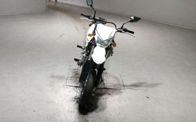 KAWASAKI D TRACKER 125 LX125D