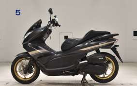 HONDA PCX125 JF28