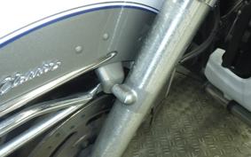 HARLEY FLHTCU 1580 2008