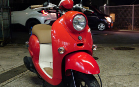 YAMAHA VINO AY02