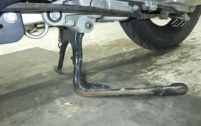 HONDA DIO Gen.6 2026 AF68