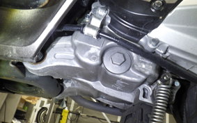HONDA PCX 125 2022 JF81