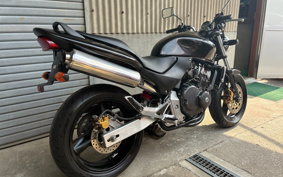 HONDA HORNET250 MC31