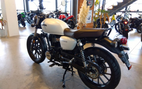 HONDA GB350 2023 NC59