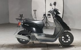 YAMAHA JOG AY01