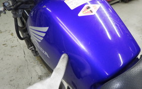 HONDA FTR223 MC34